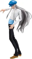 2025年最新】hunter×hunter 一番くじ カイト フィギュアの人気