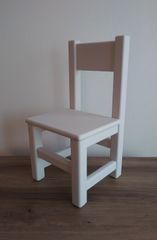 ikea ステップスツール 踏み台 メステルビー - メルカリ
