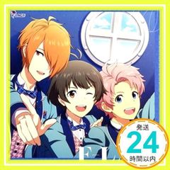 Item thumbnail for item 07a8f14d-ea97-448c-a56b-722340a60160