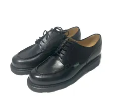 2025年最新】Paraboot レディース ブーツの人気アイテム - メルカリ