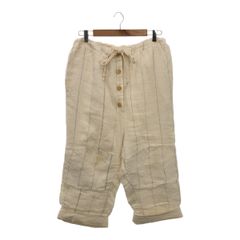 mDqB8XRAsp7pNSKfHrNKvk.jpg@jpg