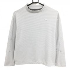 Item thumbnail for item 3515e98c-635b-4902-b375-0ada54954f49