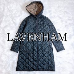 未使用級 完売品 モンブラン 近年モデル Urban Spirit Large