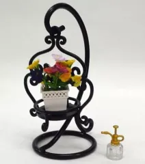 2026年最新】リーメント ピュアフラワーの人気アイテム - メルカリ