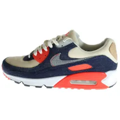 2025年最新】Nike Air Max 90 Denhamの人気アイテム - メルカリ