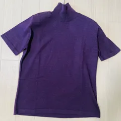 2025年最新】FABIANA FILIPPI レディース ニット・セーターの人気