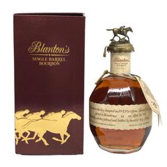 ラフロイグ - ラフロイグ 27年 1986 キングスバリー 54.2％ 700ml 【S2】 ラフロイグ - ラフロイグ 27年 1986 キングスバリー 54.2