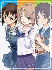 (未使用･未開封品)　true tears×花咲くいろは×TARITARI ジョイントフェスティバル LIVE BD 初回限定生産盤 [Blu-ray] vf3p617 中古】(未使用・未開封品) true tears×花咲くいろは×TARITARI