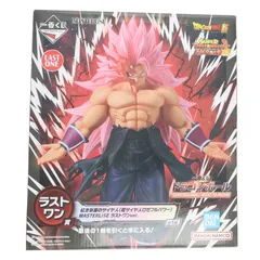 2025年最新】一番くじドラゴンボールラストワン賞の人気アイテム