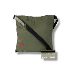 【未使用級✨】PRADA　プラダスポーツ　ショルダーバッグ　ナイロン 未使用級✨】PRADA プラダスポーツ ショルダーバッグ ナイロン 楽天