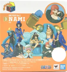 ワンピース 20周年記念 フィギュアーツ　未開封 Amazon.co.jp: TAMASHII NATIONS フィギュアーツZERO ONE PIECE
