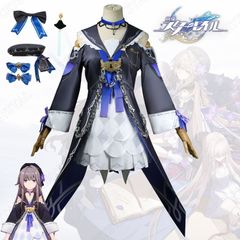 レオタード・仮面付属】秤 アツコ コスプレ ブルアカ コスプレ 業者製