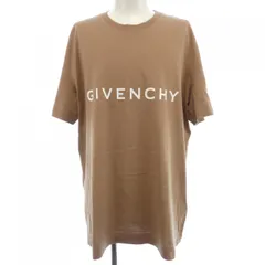 ジバンシー GIVENCHY Tシャツのサムネイル