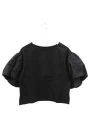 【セオリー】テーラードジャケット パンツ セットアップ ウール ブラック 黒 2 セオリー】テーラードジャケット パンツ セットアップ ウール
