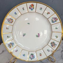 大きなサイズ レノックス 小悪魔 猫 陶器 置物 24K デビル 仮装 24K