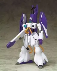 1/6フィギュア ハーマンカーン　初回特典ヘッド付き (ハマーン様激似) Amazon.co.jp: 【Yiya Studio】1/6 フィギュア Harman ハマーン