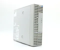 2023年最新】NEC Ｅｘｐｒｅｓｓ5800の人気アイテム - メルカリ