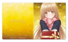 2025年最新】椎名真昼 マットの人気アイテム - メルカリ