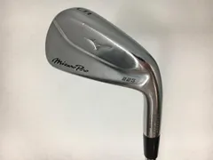2025年最新】ミズノ アイアン 225の人気アイテム - メルカリ