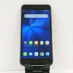 2025年最新】z017daの人気アイテム - メルカリ