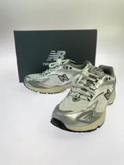新品　未使用　newbalance　23.5　ML725CD 2025年最新】ML725CDの人気アイテム - メルカリ