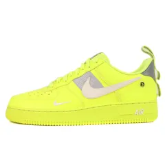 NIKE AIR FORCE 1 07 LV8 UTILITY VOLTのサムネイル