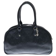 ルイ・ヴィトン Louis vuitton M93754 ブラック マルチカラー ポルトフォイユ・アンソリット グルナード【ルイ