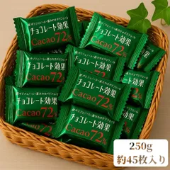 2025年最新】簡易梱包となりますので予めご了承ください。の人気