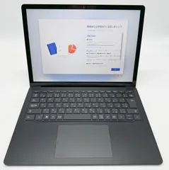 2024年最新】surface pro 7 16gbの人気アイテム - メルカリ