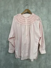 2025年最新】ロージーモンスター ブラウスの人気アイテム - メルカリ