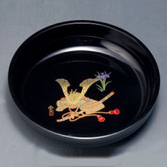 Item thumbnail for item f0c1fc2e-0d20-47ed-8a60-d111d2396c82