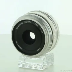 ⌘OLYMPUS μⅢ 120 電池付き、点検、実写確認済みです⌘ ⌘OLYMPUS μⅢ 120 電池付き、点検、実写確認済みです⌘