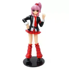 2025年最新】しゅごキャラフィギュアの人気アイテム - メルカリ