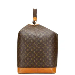[macoさん専用]ルイヴィトン　サックマリーン　旅行カバン 楽天市場】LOUIS VUITTON ルイ ヴィトン モノグラム サック