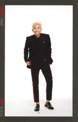 2025年最新】bts 防弾少年団2014の人気アイテム - メルカリ