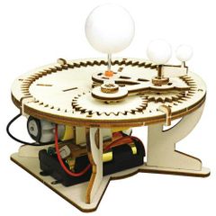 木製ボール抽選機SH ジャンク品 - メルカリ