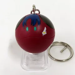 バンダイ ハロコレ ファースト スプリング サマー ウィンター コンプリート バンダイ ハロコレ ファースト スプリング サマー ウィンター