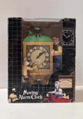 2025年最新】ウォレスとグルミット 時計の人気アイテム - メルカリ