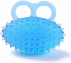 Item thumbnail for item 002cfec1-d25a-47a2-8c97-883801e79a7c