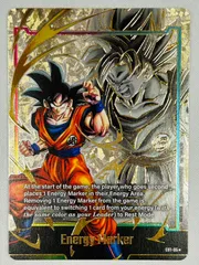 2025年最新】孫悟空 パラレル エナジーマーカーの人気アイテム