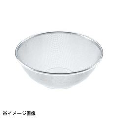 Item thumbnail for item be1cb4b3-42ab-447c-ad28-c21bb6cd8a47