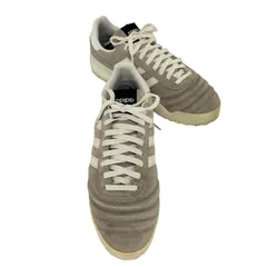 アレキサンダーワン Alexander Wang AW BBALL SOCCER メンズ JPN：28.5 のサムネイル