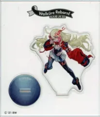 2026年最新】マクロス フレイア アクリルスタンドの人気アイテム