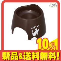 Item thumbnail for item a930a50c-b7d7-499b-84a6-05a21c7bacfc