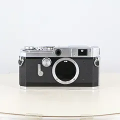 【中古】(キヤノン) Canon VLのサムネイル