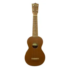ウクレレ Famous ukulele FU-120P Famous ukulele フェイマス ウクレレ FU-120 | 霜里ガレリア