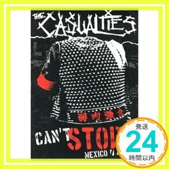 Item thumbnail for item 5376a0f4-e0b4-43e9-99f6-8c72551da7e3