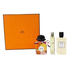 Hermès ツイリー ドゥ エルメス オードパルファム 香水85ml✨ - メルカリ