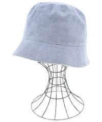 Item thumbnail for item 9799c2d1-7519-4c0b-bd3a-9f369381ecb9