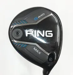 2025年最新】alta j cb blueの人気アイテム - メルカリ